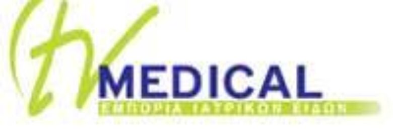ΙΑΤΡΙΚΑ ΕΙΔΗ – TV MEDICAL ΒΕΛΕΝΤΖΑΣ & ΣΙΑ Ο.Ε. / ΠΕΡΙΣΤΕΡΙ