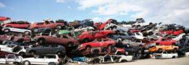 ΟΔΙΚΗ ΒΟΗΘΕΙΑ – ΣΚΡΑΠ / ΖΑΪΜΗΣ ΜΑΚΗΣ / ΑΧΑΡΝΕΣ