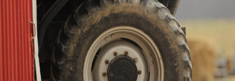 ΒΟΥΛΚΑΝΙΖΑΤΕΡ – ΑΦΟΙ ΧΡ. ΚΑΝΑΚΗ / ΛΑΡΙΣΑ