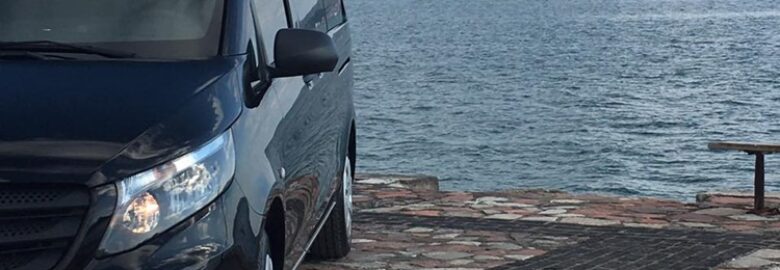 VIP ΜΕΤΑΦΟΡΕΣ – PYLOS LUXURY SERVICES / ΠΥΛΟΣ