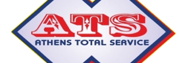 ΤΕΧΝΙΚΟ ΓΡΑΦΕΙΟ – ATHENS TOTAL SERVICE / ΚΑΛΛΙΘΕΑ