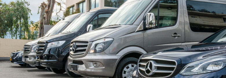 ΜΕΤΑΦΟΡΕΣ ΤΑΞΙ & MINIVAN – ZEN GROUP TRAVEL & TOURISM / ΧΑΝΙΑ