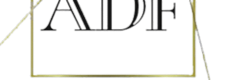 ΑΝΑΠΑΛΑΙΩΣΗ & ΣΥΝΤΗΡΗΣΗ ΕΠΙΠΛΩΝ – ART DESIGN FURNITURE / ΝΕΟΣ ΚΟΣΜΟΣ
