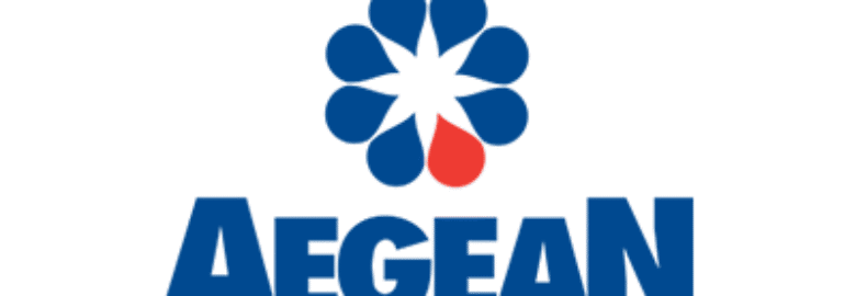 ΒΕΝΖΙΝΑΔΙΚΟ – AEGEAN K.M.R FUEL Ε.Ε. / ΩΡΑΙΟΚΑΣΤΡΟ