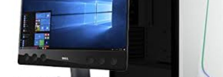 ΑΝΑΛΩΣΙΜΑ Η/Υ | Ε – ΚΟΝ – Κ ΚΑΙ Φ ΚΩΝΣΤΑΝΤΙΝΙΔΗΣ Ο.Ε. | ΡΕΝΤΗΣ