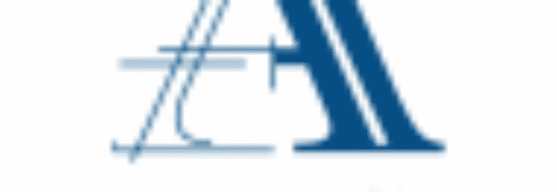 ΦΩΤΟΤΥΠΙΕΣ – ΒΙΒΛΙΟΔΕΣΙΕΣ – ΕΚΤΥΠΩΣΕΙΣ / ARTISTI / ΑΙΓΑΛΕΩ