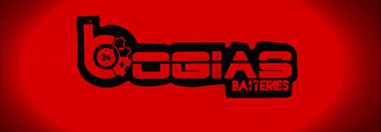 ΕΜΠΟΡΙΟ ΜΠΑΤΑΡΙΩΝ – BOGIAS BATTERIES | ΚΑΛΑΜΑΡΙΑ ΘΕΣΣΑΛΟΝΙΚΗΣ