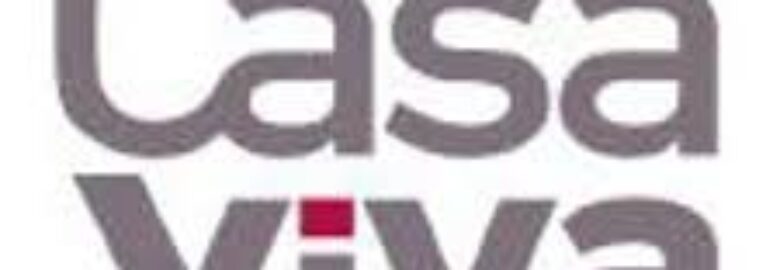 ΜΕΣΙΤΙΚΟ ΓΡΑΦΕΙΟ | CASA VIVA – ΧΡΙΣΤΟΠΟΥΛΟΥ & ΠΑΥΛΙΔΗΣ Ο.Ε. / ΝΕΑ ΕΡΥΘΡΑΙΑ