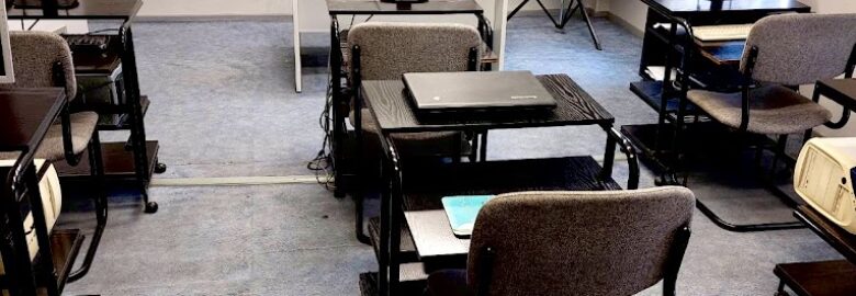 ΣΧΟΛΕΣ ΠΛΗΡΟΦΟΡΙΚΗΣ – COMPUTER ΑΝΑΛΥΣΗ / ΓΙΑΝΝΕΛΗΣ Δ & Κ. Ο.Ε. / ΠΑΤΡΑ