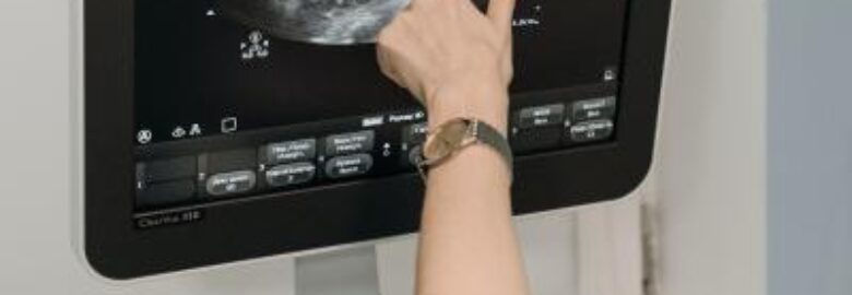 ΙΔΙΩΤΙΚΟ ΠΟΛΥΔΙΑΓΝΩΣΤΙΚΟ ΕΡΓΑΣΤΗΡΙΟ – EUROMEDINET / ΣΕΡΡΕΣ