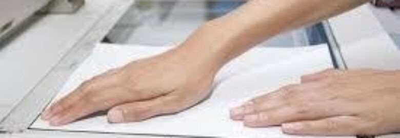 ΦΩΤΟΤΥΠΕΙΟ – Ε. ΧΡΗΣΤΟΥ – Α. ΣΠΥΡΟΥ Ε.Ε. / ΝΕΟΣ ΚΟΣΜΟΣ