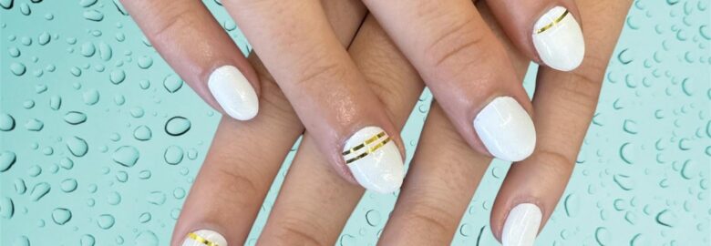 ΜΑΝΙΚΙΟΥΡ – ΠΕΝΤΙΚΙΟΥΡ | GALLERY NAILS – ΣΥΜΕΩΝΙΔΟΥ ΧΡΙΣΤΙΝΑ | ΑΧΑΡΝΕΣ
