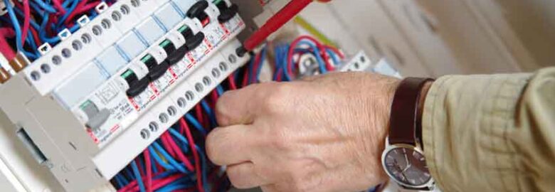 ΗΛΕΚΤΡΟΛΟΓΟΙ | ΒΑΣΙΛΟΠΟΥΛΟΣ ΠΑΝΑΓΙΩΤΗΣ & ΒΑΣΙΛΟΠΟΥΛΟΣ ΦΩΤΗΣ | ΑΓΡΙΝΙΟ