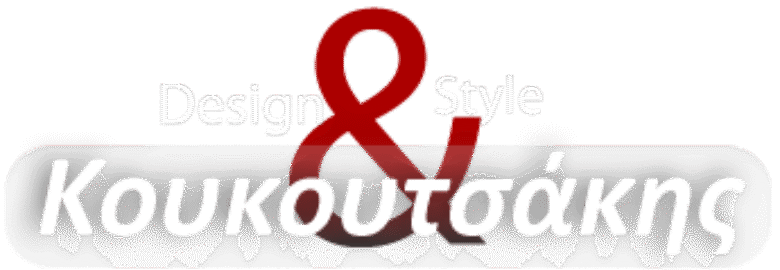 ΕΠΙΠΛΑ | DESIGN AND STYLE – ΚΟΥΚΟΥΤΣΑΚΗΣ ΓΕΩΡΓΙΟΣ & ΥΙΟΣ Ο.Ε. | ΑΓΙΟΣ ΔΗΜΗΤΡΙΟΣ
