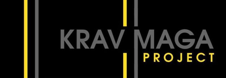 ΣΧΟΛΗ ΠΟΛΕΜΙΚΩΝ ΤΕΧΝΩΝ – KRAV MAGA PROJECT / ΚΑΛΛΙΘΕΑ