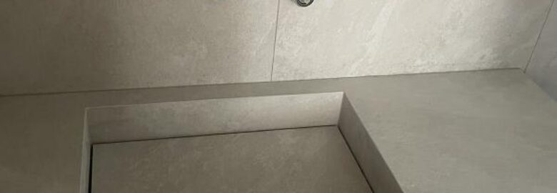 ΓΥΑΛΙΣΜΑ & ΤΡΙΨΙΜΟ ΜΑΡΜΑΡΩΝ – AGUSHI SORDANJEL / ΝΕΑ ΙΩΝΙΑ ΑΤΤΙΚΗΣ