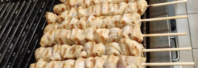 ΨΗΤΟΠΩΛΕΙΟ « Ο ΣΠΥΡΟΣ » / ΑΓΙΟΣ ΕΛΕΥΘΕΡΙΟΣ ΑΤΤΙΚΗΣ