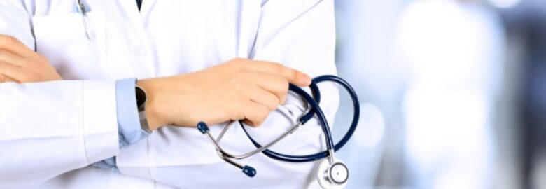 ΠΑΘΟΛΟΓΟΣ – ΔΙΑΒΗΤΟΛΟΓΟΣ | ΔΙΔΑΓΓΕΛΟΣ ΤΡΙΑΝΤΑΦΥΛΛΟΣ | ΘΕΣΣΑΛΟΝΙΚΗ