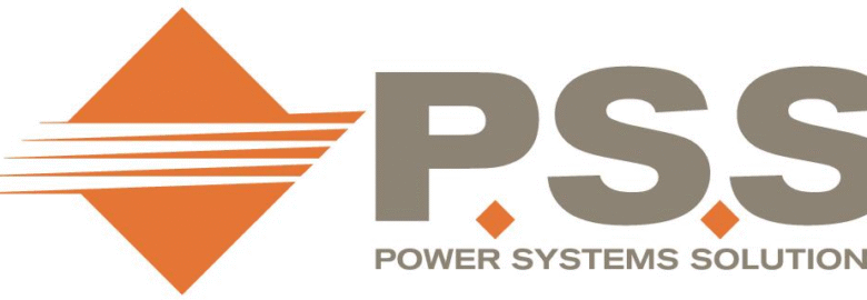ΗΛΕΚΤΡΟΛΟΓΙΚΑ ΥΛΙΚΑ – PSS / ΚΗΦΙΣΙΑ