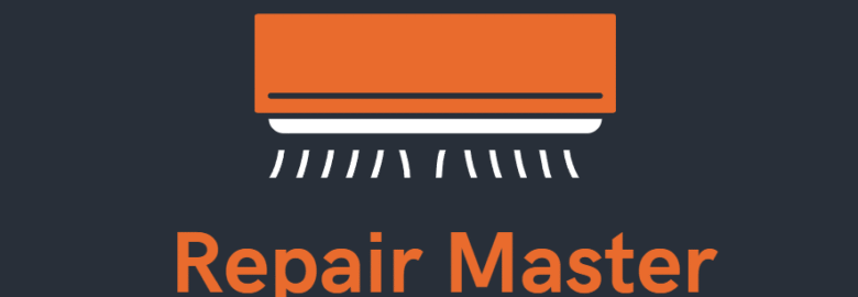 ΕΠΙΣΚΕΥΗ – ΣΥΝΤΗΡΗΣΗ – ΕΓΚΑΤΑΣΤΑΣΗ ΗΛΕΚΤΡΙΚΩΝ ΣΥΣΚΕΥΩΝ – REPAIR MASTER | ΝΕΑ ΣΜΥΡΝΗ