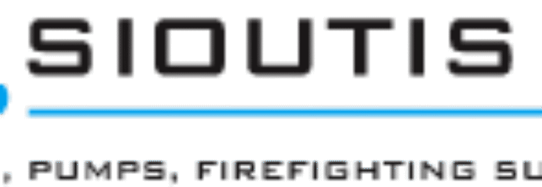 ΕΙΣΑΓΩΓΕΣ – ΕΜΠΟΡΙΟ ΕΛΑΣΤΙΚΩΝ ΣΩΛΗΝΩΝ ΥΨΗΛΗΣ ΠΙΕΣΗΣ / ΣΙΟΥΤΗΣ Κ. Ε.Ε. / ΠΕΙΡΑΙΑΣ