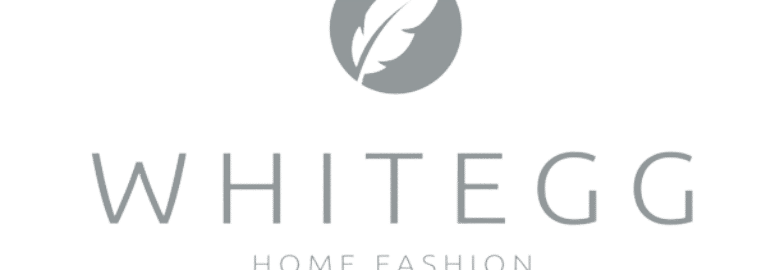 ΛΕΥΚΑ ΕΙΔΗ | WHITEGG – ΑΦΟΙ ΙΩΧΑΝΑ Ο.Ε. | ΠΕΡΙΣΤΕΡΙ