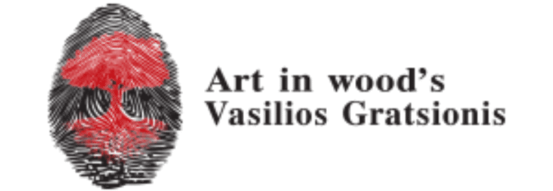 ΞΥΛΟΥΡΓΙΚΕΣ ΕΡΓΑΣΙΕΣ – ΚΑΤΑΣΚΕΥΗ ΕΠΙΠΛΩΝ | ART IN WOOD’S | ΕΛΕΥΣΙΝΑ