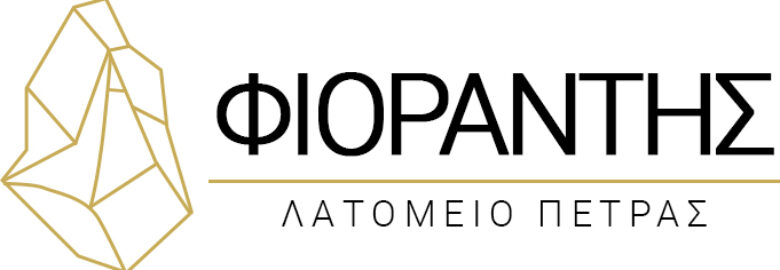 ΛΑΤΟΜΕΙΟ ΠΕΤΡΑΣ – ΦΙΟΡΑΝΤΗΣ | ΤΗΝΟΣ