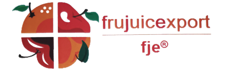 ΧΥΜΟΙ – ΕΜΠΟΡΙΟ ΦΡΟΥΤΩΝ | FRUJUICEXPORT | ΑΡΓΟΣ
