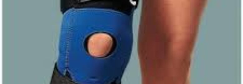 ΙΑΤΡΙΚΑ ΕΙΔΗ – ΣΤΕΦΑΝΟΠΟΥΛΟΣ ΦΑΝΗΣ | ΑΡΓΟΣ