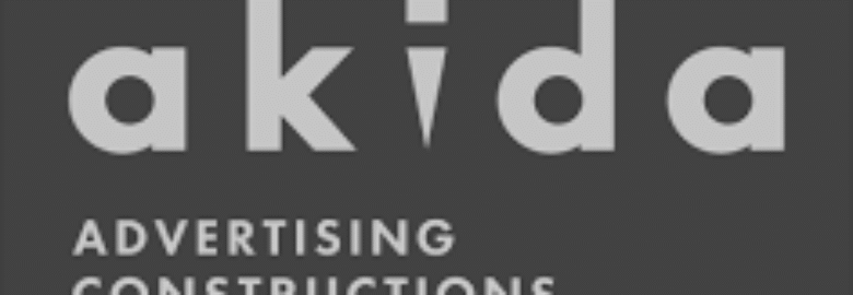 ΕΠΙΓΡΑΦΕΣ – ΑΚΙΔΑ | AKIDA.GR | ΒΟΤΑΝΙΚΟΣ