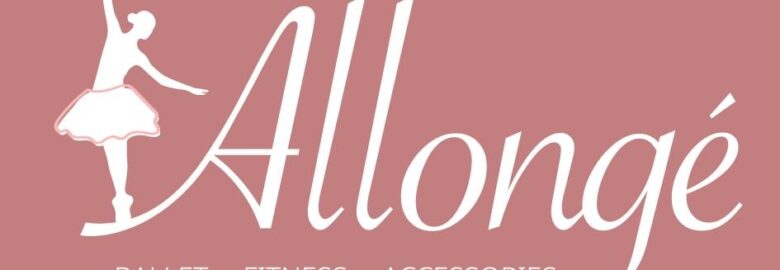 Είδη χορού & Αξεσουάρ – Allongé | Άγιος Δημήτριος