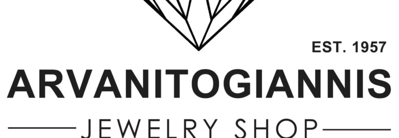 ΚΟΣΜΗΜΑΤΟΠΩΛΕΙΟ – ARVANITOGIANNIS JEWELRY | ΡΑΦΗΝΑ