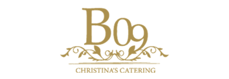ΑΙΘΟΥΣΑ ΕΚΔΗΛΩΣΕΩΝ – CHRISTINAS CATERING ΒΟ9 / ΓΟΥΔΙ