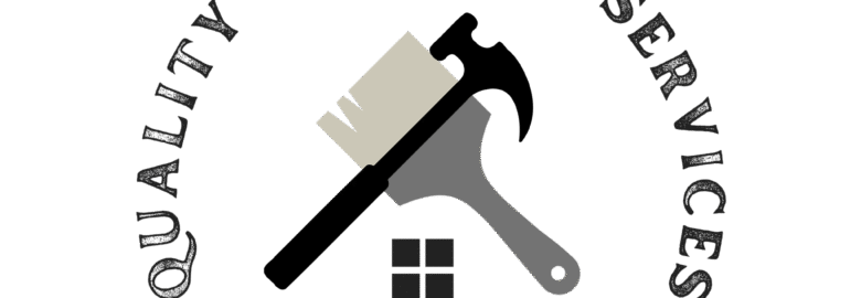ΥΠΗΡΕΣΙΕΣ ΑΝΑΚΑΙΝΙΣΗΣ – BRUSH & HAMMER | ΒΟΥΛΑ