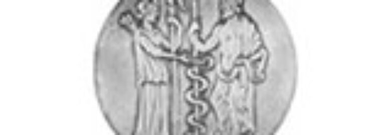 ΓΕΝΙΚΟΣ ΧΕΙΡΟΥΡΓΟΣ – ΓΟΥΛΟΠΟΥΛΟΣ Θ. ΘΩΜΑΣ | ΤΡΙΚΑΛΑ