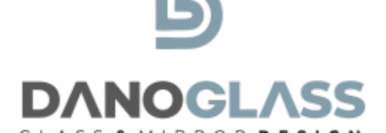 ΤΖΑΜΙΑ – ΚΡΥΣΤΑΛΛΑ – ΚΑΜΠΙΝΕΣ ΜΠΑΝΙΟΥ | DANOSGLASS – ΝΤΑΝΟΣ ΚΑΙ ΣΙΑ Ε.Ε. | ΠΑΛΑΙΟ ΦΑΛΗΡΟ