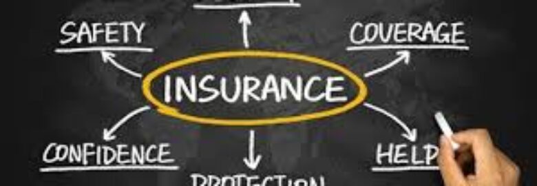 ΑΣΦΑΛΙΣΤΙΚΕΣ ΥΠΗΡΕΣΙΕΣ «ΕΚ ΤΟΥ ΑΣΦΑΛΟΥΣ» | ΤΣΙΟΥΚΑΝΕΡΗ ΓΕΩΡΓΙΑ & ΣΙΑ Ε.Ε. | ΚΑΡΔΙΤΣΑ