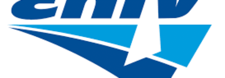 ΠΡΑΤΗΡΙΟ ΥΓΡΩΝ ΚΑΥΣΙΜΩΝ – ELIN | ΦΩΤΑΚΙΔΗΣ ΓΕΩΡΓΙΟΣ | ΔΡΑΜΑ