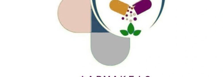 ΦΑΡΜΑΚΕΙΟ ΝΑΥΠΛΙΟ – ΧΑΤΖΗΕΥΣΤΡΑΤΙΑΔΟΥ ΜΑΓΔΑ