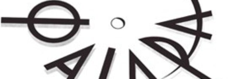 ΕΡΓΑΣΤΗΡΙΟ – ΚΑΤΑΣΤΗΜΑ ΚΟΣΜΗΜΑΤΩΝ | ΦΑΙΔΡΑ – ΠΑΠΑΪΩΑΝΝΟΥ Δ ΣΑΡΑΚΙΝΑ Ο.Ε. | ΛΑΡΙΣΑ