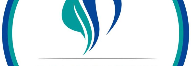 ΠΟΔΟΛΟΓΙΚΟ ΚΕΝΤΡΟ – ΚΕΝΤΡΟ ΦΡΟΝΤΙΔΑΣ ΠΟΔΙΟΥ | ΠΕΡΙΣΤΕΡΙ