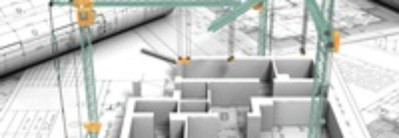 ΑΝΑΚΑΙΝΙΣΕΙΣ – CONSTRUCT AND RESTORE GOZDARIS | ΠΑΙΑΝΙΑ