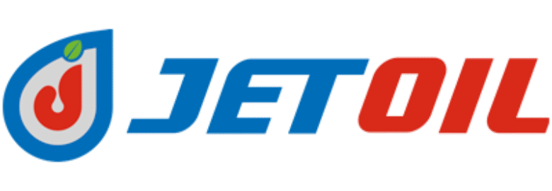 ΠΡΑΤΗΡΙΟ ΥΓΡΩΝ ΚΑΥΣΙΜΩΝ – JETOIL | ΜΑΥΡΟΥΔΗ ΑΡΓΥΡΩ D3 ΜΟΝ. ΙΚΕ | ΑΛΕΞΑΝΔΡΕΙΑ ΗΜΑΘΙΑΣ