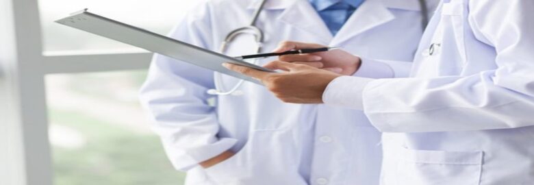 ΓΕΝΙΚΟΣ ΙΑΤΡΟΣ – ΚΑΡΑΤΣΟΥΪΡΑΚΗΣ ΝΙΚΟΛΑΟΣ | ΘΕΣΣΑΛΟΝΙΚΗ