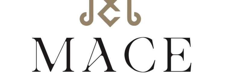 ΚΑΦΕΤΕΡΙΑ – MACE COFFEE | ΚΑΡΔΙΤΣΑ