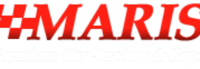ΣΥΝΕΡΓΕΙΟ ΑΥΤΟΚΙΝΗΤΩΝ – MARIS PREMIUM CAR SERVICES & REPAIR | ΧΙΟΣ