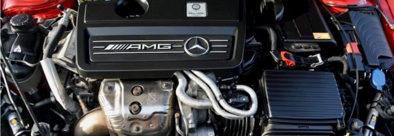 ΕΜΠΟΡΙΟ ΑΝΤΑΛΛΑΚΤΙΚΩΝ ΑΥΤΟΚΙΝΗΤΩΝ MERCEDES – ΚΡΙΕΚΟΥΚΗ ΝΕΚΤΑΡΙΑ | ΚΑΤΩ ΠΑΤΗΣΙΑ