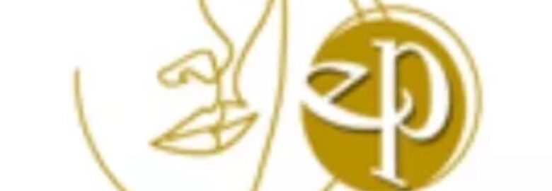 ΣΤΟΜΑΤΙΚΟΣ & ΓΝΑΘΟΠΡΟΣΩΠΙΚΟΣ ΧΕΙΡΟΥΡΓΟΣ – ΠΑΡΑΒΑΛΟΥ ΕΙΡΗΝΗ | ΚΑΛΛΙΘΕΑ