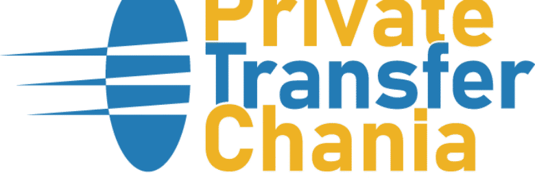 ΥΠΗΡΕΣΙΕΣ ΤΑΞΙ | PRIVATE TRANSFER – ΜΠΟΤΩΝΑΚΗ ΦΩΤΕΙΝΗ | ΧΑΝΙΑ
